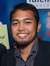 Megat Hanis