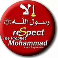 م.هشام السيد