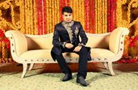 MujtAba AsIf