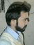 Ijaz Re...