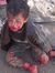 Ahmad A...