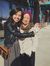Grace Vang