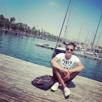 David Hajda