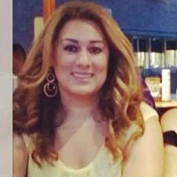 Norma Jaramillo Aleman