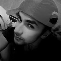 Varun Dhatwalia