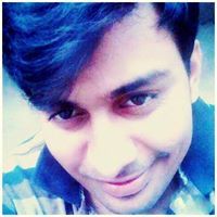 Aamir Tahir