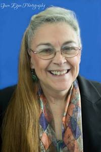 Cindy Hurd