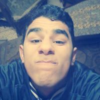 Yahia Khaled
