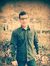 Ahmed A...