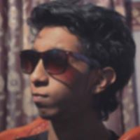 عمرو المحرمي