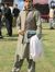 Zia Khan