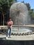 Shubham...