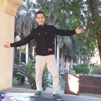 Âhmëď Êłãłfý