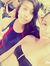 Shaked ...