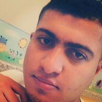 لست ادري من انا