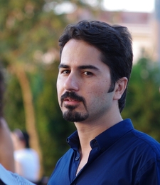 Adil