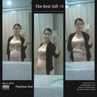 Princess Muring-Almeda