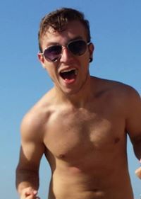 Пламен Атанасов