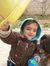 Abo Yahia