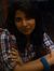 Sneha T...