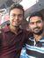Tushar ...