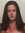 Jessica Prow