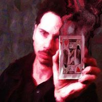 Jon-Laurence De Cespedes