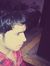 Vijayan...