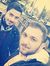 Mostafa...