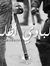 Ayman K...