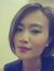 Lola Tan