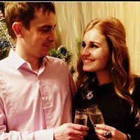 Римма Кононенко