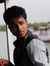 Suvarup...