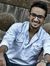 Omar Attia
