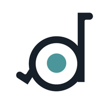 Disability in Kidlit