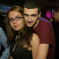 Теодора Димитрова