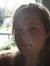 Willemien