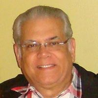 Juan Herrera