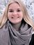 Emilie ...
