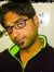 Jyoti T...