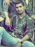 Asad Ali