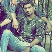 Asad Ali