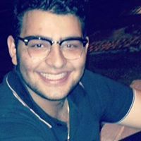 Julian Gigola