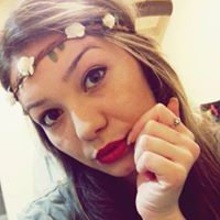 Николета Димитрова