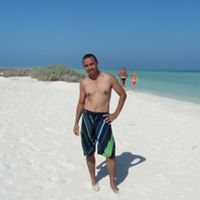 Kemo Elsayed