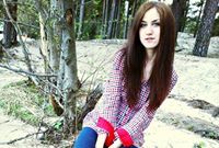 Anastasia