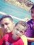 Walid S...