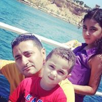 Walid Selim