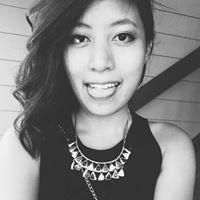 Kimberly Ta