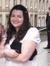 Chantelle Webber
